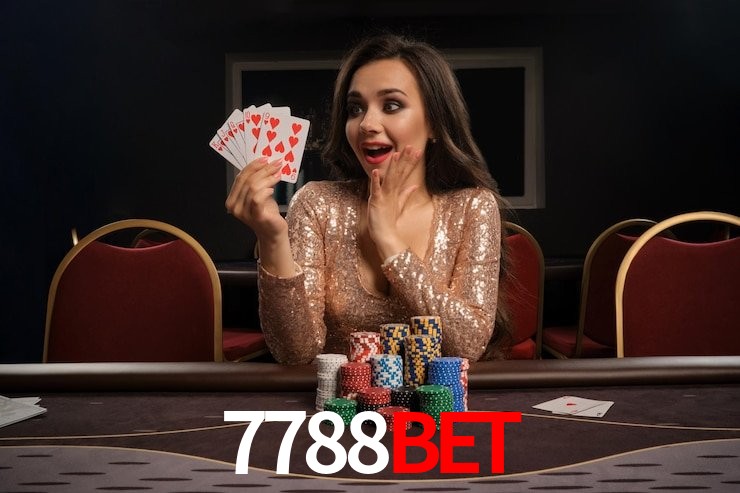 Interface Premium 7788bet