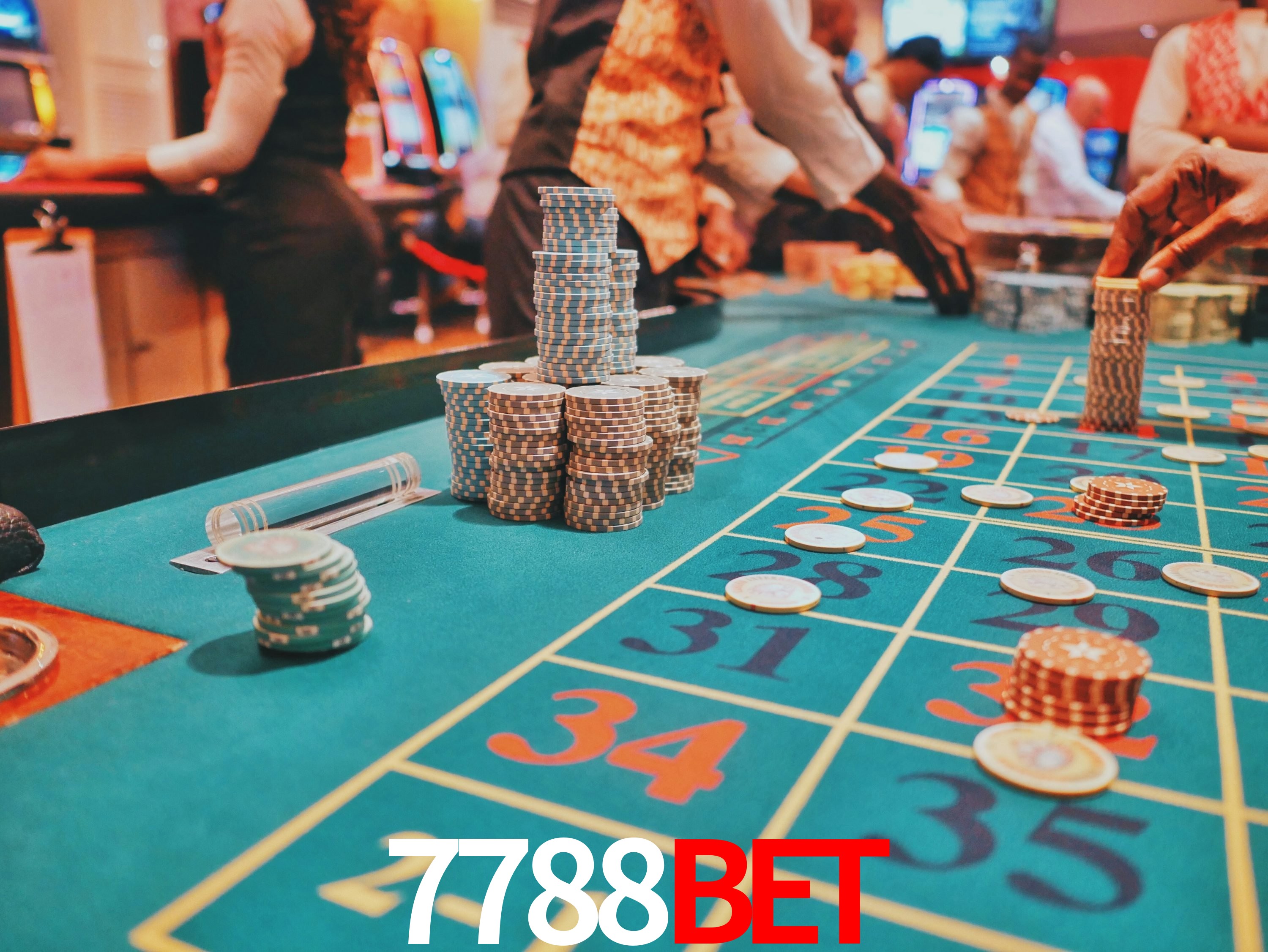 Apostas de Basquete 7788bet