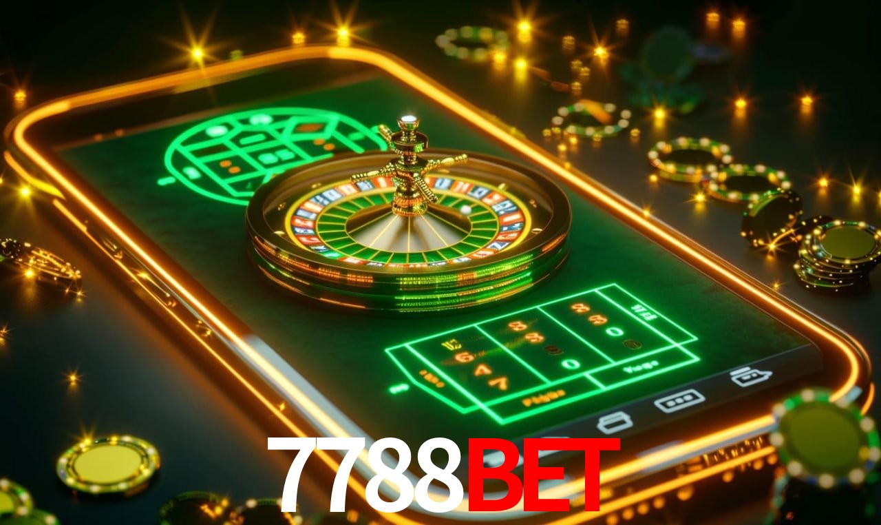 Ofertas Exclusivas 7788bet