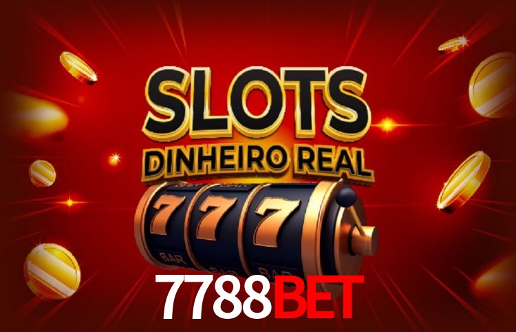 Jogos de Cassino em Destaque - Slots, Roleta, Blackjack