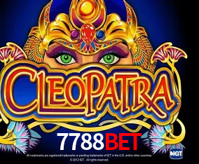 Desvendando o Mundo dos Jogos Virtuais na 7788bet
