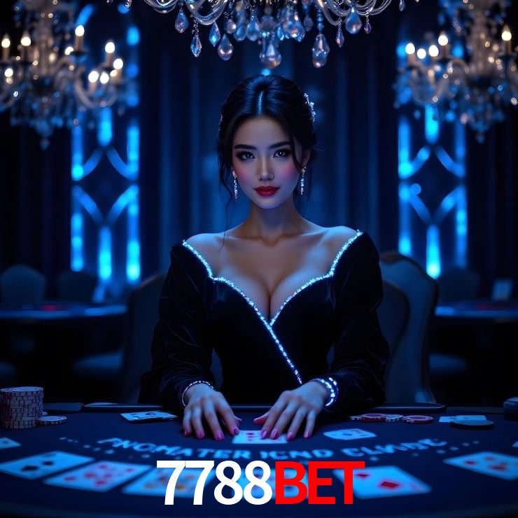 Segurança 2FA 7788bet