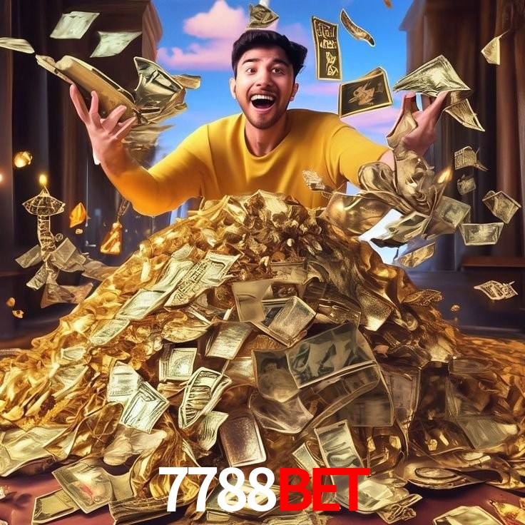Estratégias Crash Games 7788bet