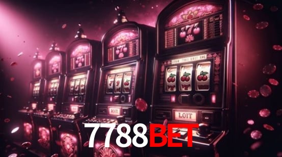 Jogos Exclusivos 7788bet