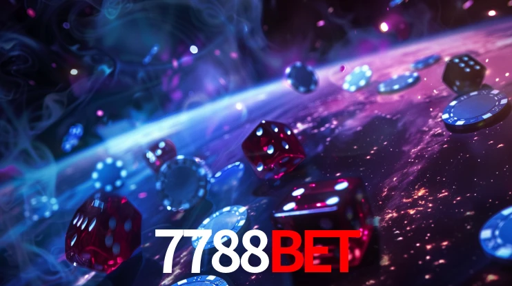 Games Directory 7788bet