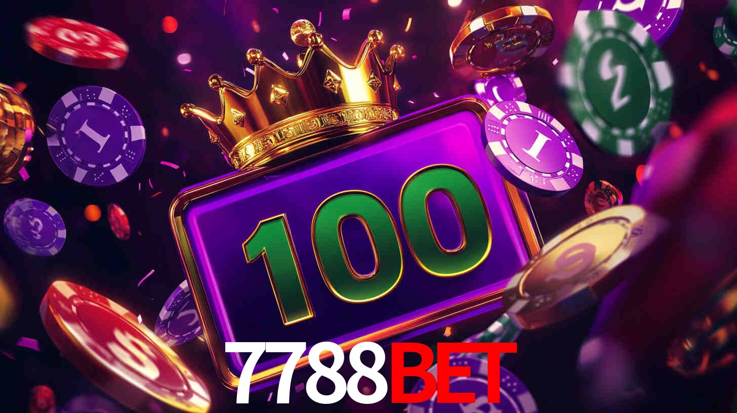 Ofertas Imperdíveis na 7788bet: Promoções e Bônus Que Valem a Pena