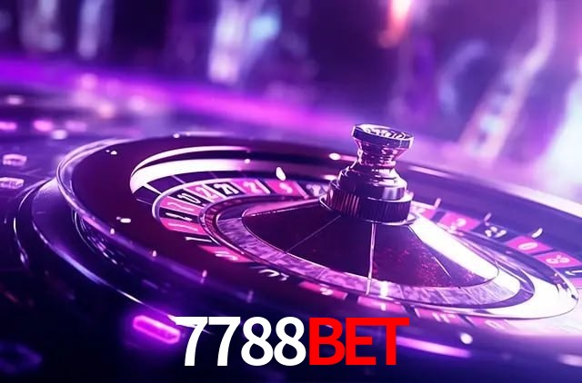 PIX Instantâneo 7788bet