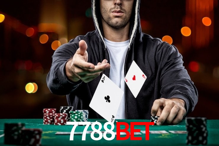 Imagem quadrada de apoio para baixar 7788bet