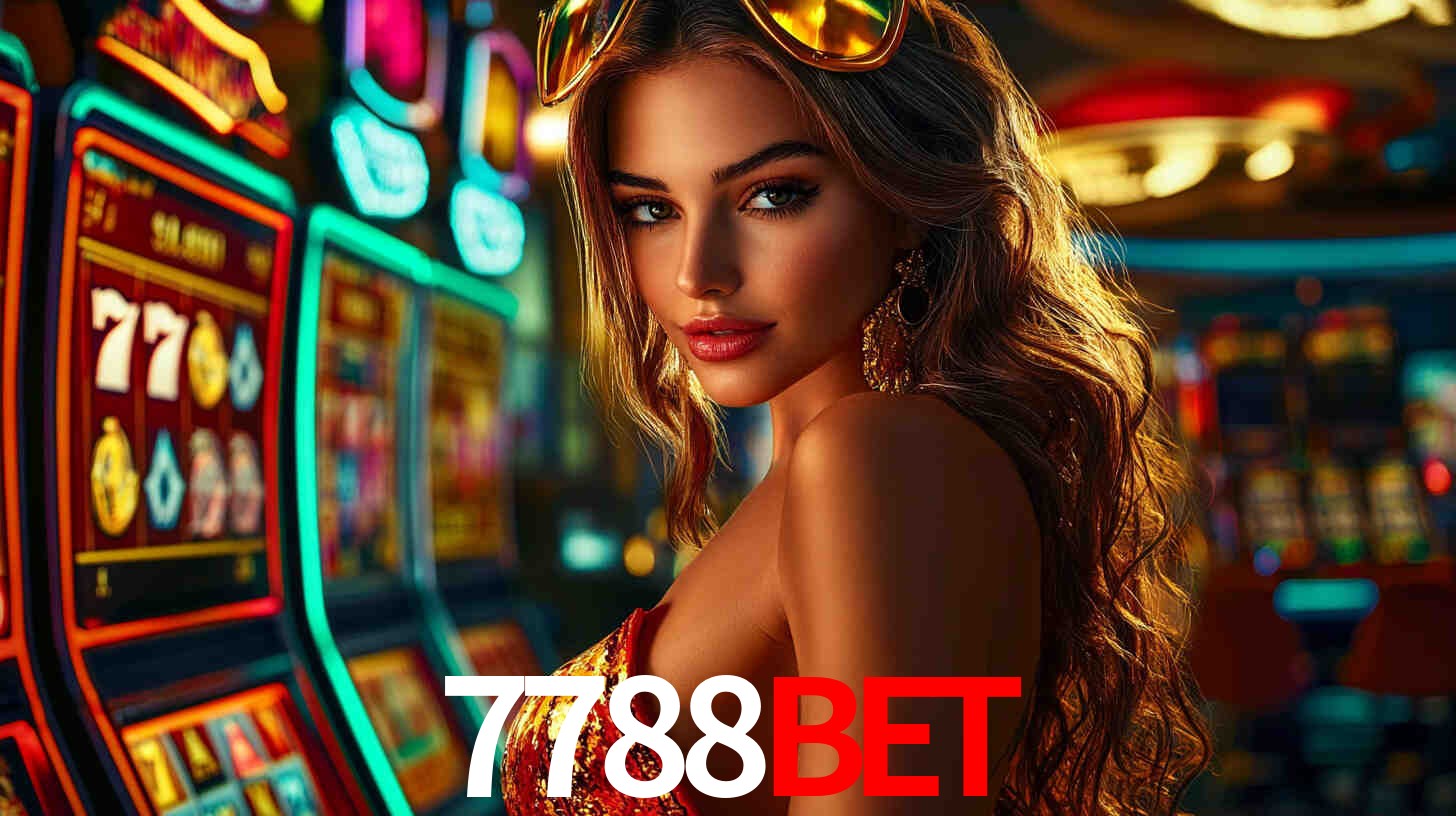 7788bet