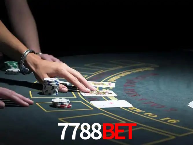 Categorias de Jogos - Slots, Mesa, Ao Vivo, Jackpots