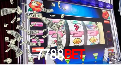 Descubra a Essência do 7788bet: Nossa História e Compromissos