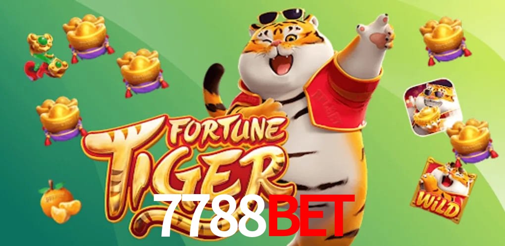 Sports Statistics 7788bet