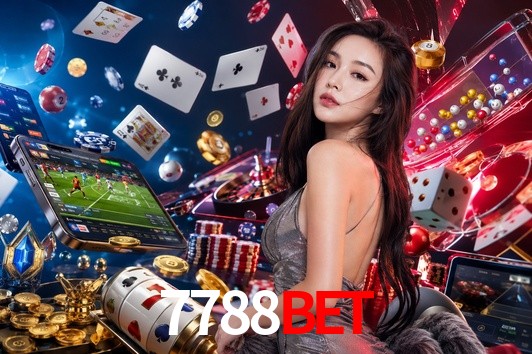 Player Reviews 7788bet